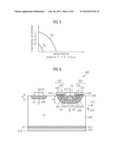 Semiconductor Device Including Diode diagram and image