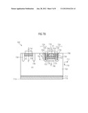 Semiconductor Device Including Diode diagram and image