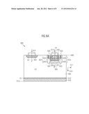 Semiconductor Device Including Diode diagram and image