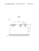 Semiconductor Device Including Diode diagram and image