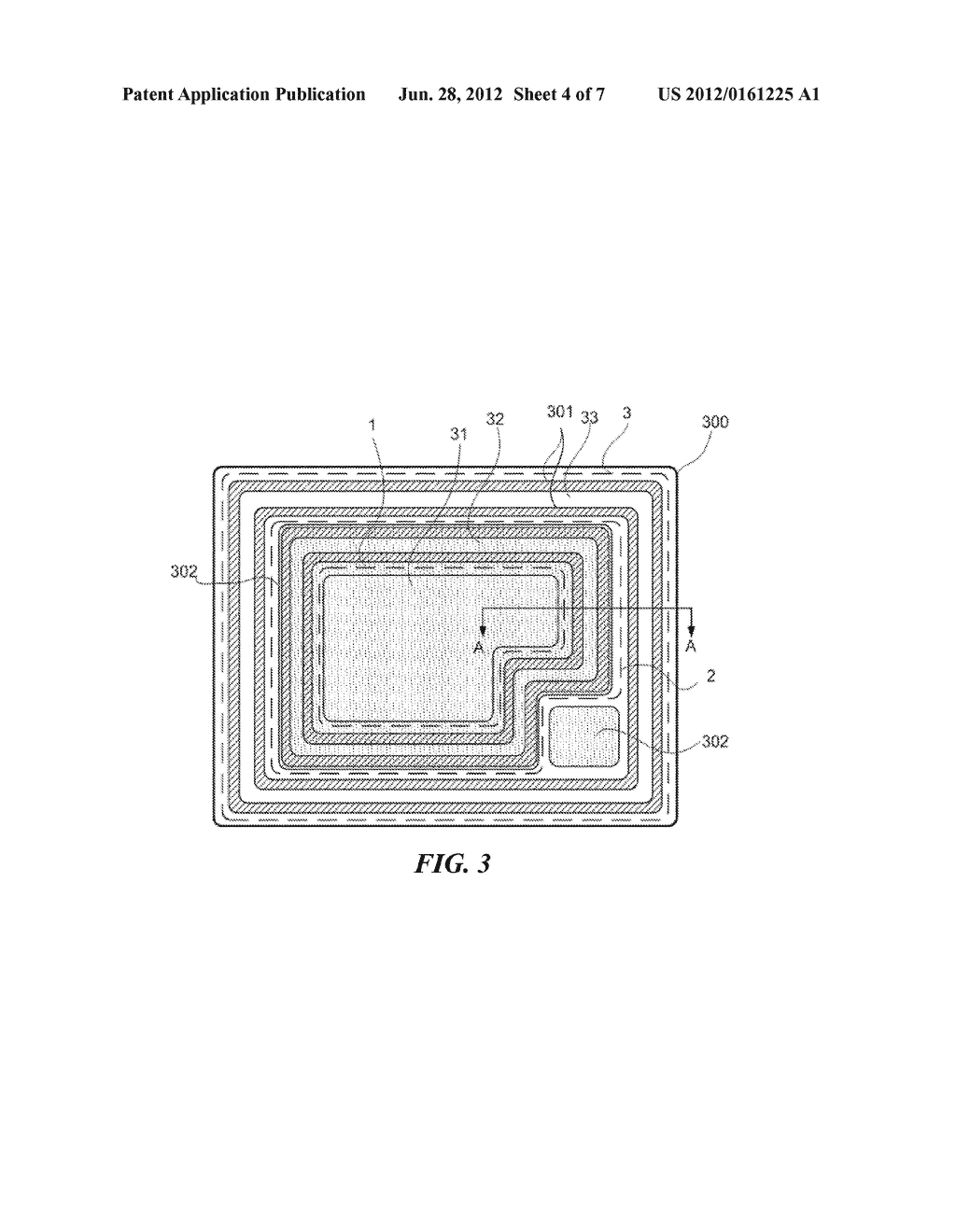 INTEGRATED MOSFET DEVICES WITH SCHOTTKY DIODES AND ASSOCIATED METHODS OF     MANUFACTURING - diagram, schematic, and image 05