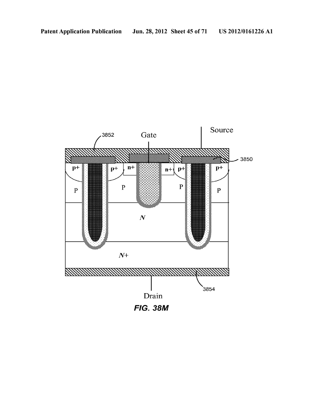 Semiconductor Device - diagram, schematic, and image 46