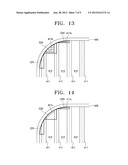 SUPERJUNCTION SEMICONDUCTOR DEVICE diagram and image