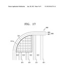 SUPERJUNCTION SEMICONDUCTOR DEVICE diagram and image