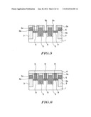 SEMICONDUCTOR DEVICE AND MANUFACTURING METHOD THEREOF diagram and image