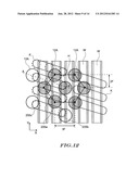 SEMICONDUCTOR DEVICE AND MANUFACTURING METHOD THEREOF diagram and image