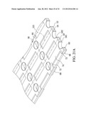 CHIP RESISTOR AND METHOD FOR MANUFACTURING THE SAME diagram and image