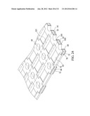 CHIP RESISTOR AND METHOD FOR MANUFACTURING THE SAME diagram and image