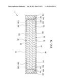 CHIP RESISTOR AND METHOD FOR MANUFACTURING THE SAME diagram and image