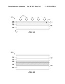 STRAIN RELAXATION USING METAL MATERIALS AND RELATED STRUCTURES diagram and image