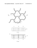 PROCESS FOR CLEAVING A SUBSTRATE diagram and image