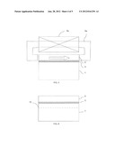 PROCESS FOR CLEAVING A SUBSTRATE diagram and image