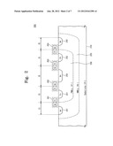 DIODE AND ELECTROSTATIC DISCHARGE PROTECTION CIRCUIT INCLUDING THE SAME diagram and image