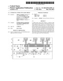 INTERLEVEL CONDUCTIVE LIGHT SHIELD diagram and image