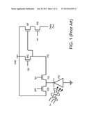 INTERLEVEL CONDUCTIVE LIGHT SHIELD diagram and image