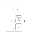 INTERLEVEL CONDUCTIVE LIGHT SHIELD diagram and image