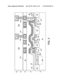 INTERLEVEL CONDUCTIVE LIGHT SHIELD diagram and image