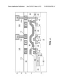 INTERLEVEL CONDUCTIVE LIGHT SHIELD diagram and image