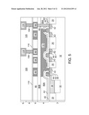 INTERLEVEL CONDUCTIVE LIGHT SHIELD diagram and image