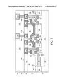 INTERLEVEL CONDUCTIVE LIGHT SHIELD diagram and image