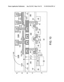 INTERLEVEL CONDUCTIVE LIGHT SHIELD diagram and image