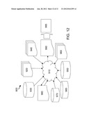 INTERLEVEL CONDUCTIVE LIGHT SHIELD diagram and image