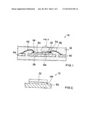 Semiconductor Package diagram and image