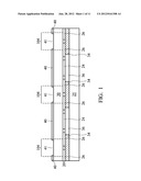 Protecting T-Contacts of Chip Scale Packages from Moisture diagram and image