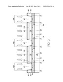 Protecting T-Contacts of Chip Scale Packages from Moisture diagram and image