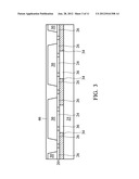 Protecting T-Contacts of Chip Scale Packages from Moisture diagram and image