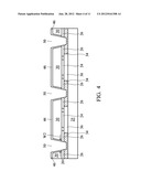 Protecting T-Contacts of Chip Scale Packages from Moisture diagram and image