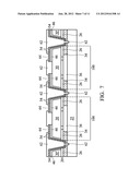 Protecting T-Contacts of Chip Scale Packages from Moisture diagram and image