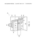 Protecting T-Contacts of Chip Scale Packages from Moisture diagram and image