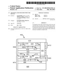 Trap Rich Layer for Semiconductor Devices diagram and image