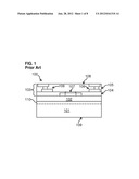 Trap Rich Layer for Semiconductor Devices diagram and image