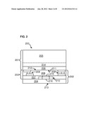 Trap Rich Layer for Semiconductor Devices diagram and image