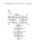 Trap Rich Layer for Semiconductor Devices diagram and image