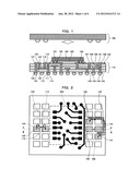 SEMICONDUCTOR DEVICE, AND INSPECTION METHOD THEREOF diagram and image