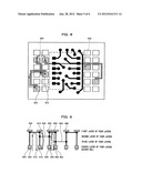 SEMICONDUCTOR DEVICE, AND INSPECTION METHOD THEREOF diagram and image