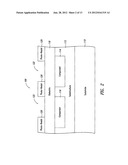 BALL GRID ARRAY METHOD AND STRUCTURE diagram and image