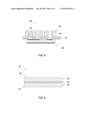 SEMICONDUCTOR DEVICE PACKAGE diagram and image