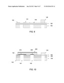 SEMICONDUCTOR DEVICE PACKAGE diagram and image