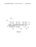 SEMICONDUCTOR DEVICE PACKAGE diagram and image