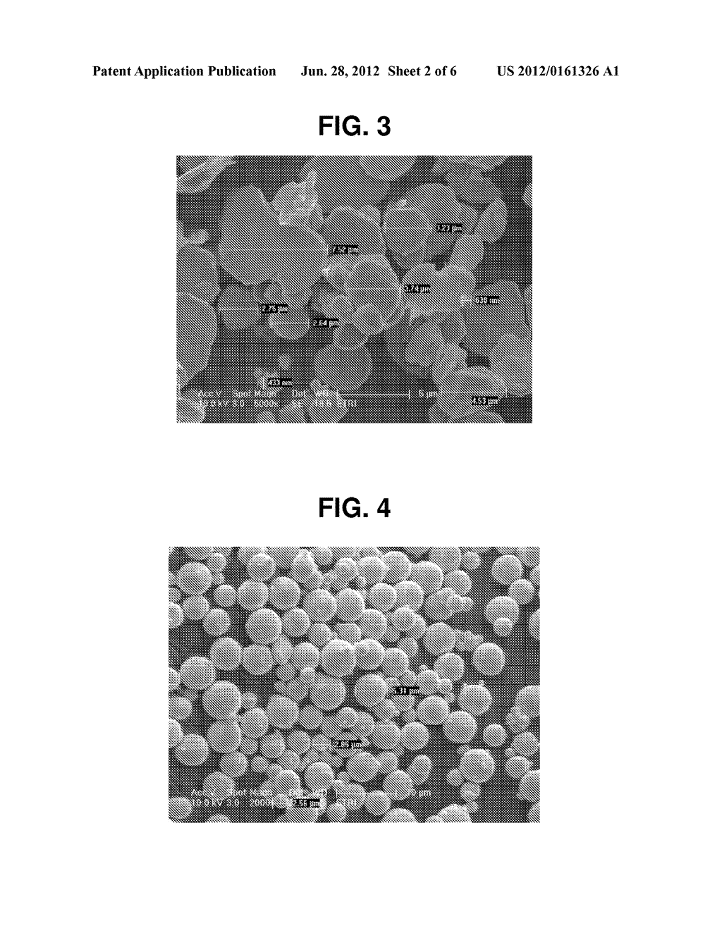 COMPOSITION FOR FILLING THROUGH SILICON VIA (TSV), TSV FILLING METHOD AND     SUBSTRATE INCLUDING TSV PLUG FORMED OF THE COMPOSITION - diagram, schematic, and image 03