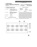 SEMICONDUCTOR DEVICE AND ASSEMBLING METHOD THEREOF diagram and image