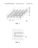 SEMICONDUCTOR DEVICE AND ASSEMBLING METHOD THEREOF diagram and image