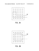 SEMICONDUCTOR DEVICE AND ASSEMBLING METHOD THEREOF diagram and image