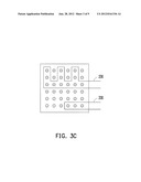 SEMICONDUCTOR DEVICE AND ASSEMBLING METHOD THEREOF diagram and image