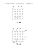 SEMICONDUCTOR DEVICE AND ASSEMBLING METHOD THEREOF diagram and image