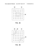 SEMICONDUCTOR DEVICE AND ASSEMBLING METHOD THEREOF diagram and image